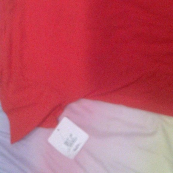 Don't need it. - Picture 5 of 6